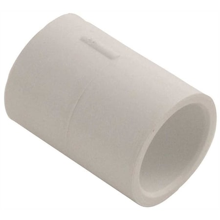 PVC FEMALE ADAPTER, 3/4 IN